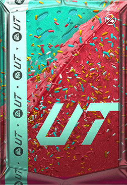 pack-image