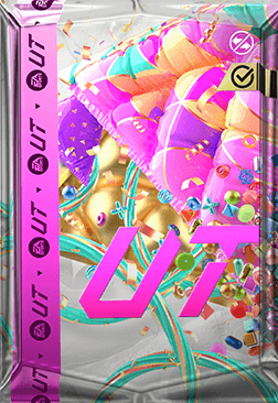 pack-image