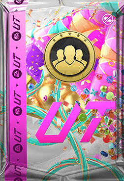 pack-image