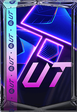 pack-image