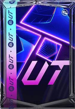 pack-image