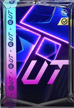 pack-image