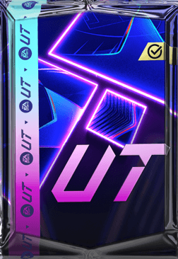 pack-image
