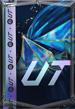 pack-image