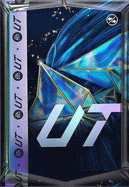 pack-image