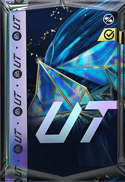 pack-image
