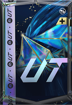 pack-image