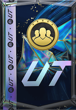 pack-image