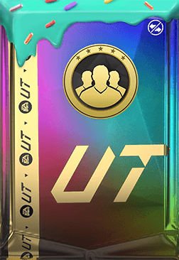 pack-image