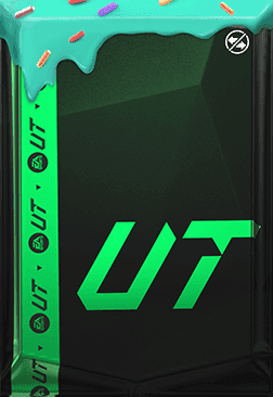 pack-hero-image