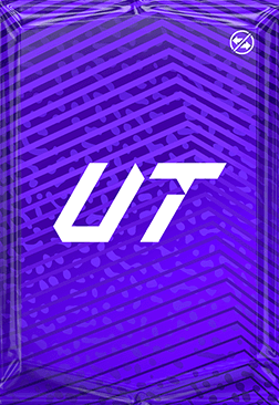 pack-image