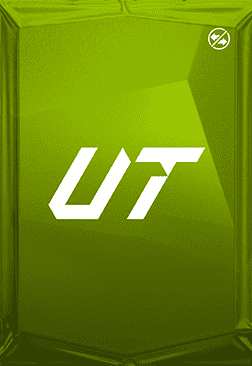 pack-image
