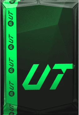 pack-hero-image