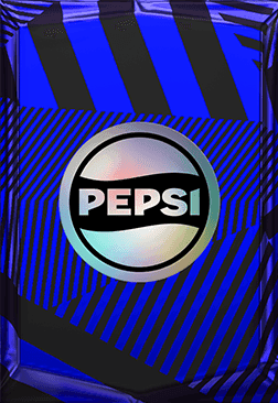 pack-image