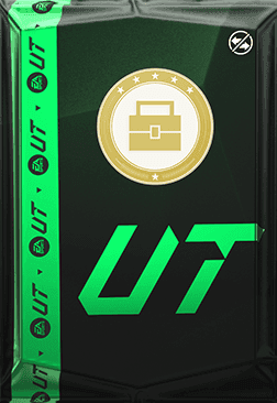 pack-image