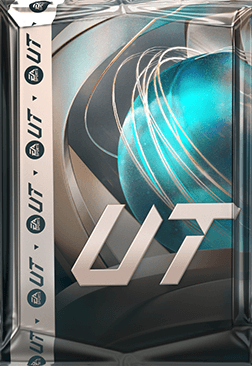 pack-image