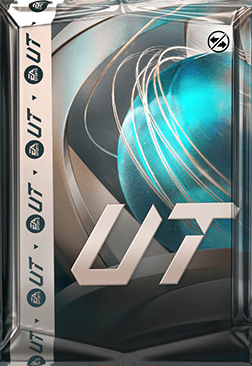 pack-image