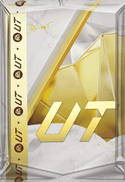 pack-hero-image