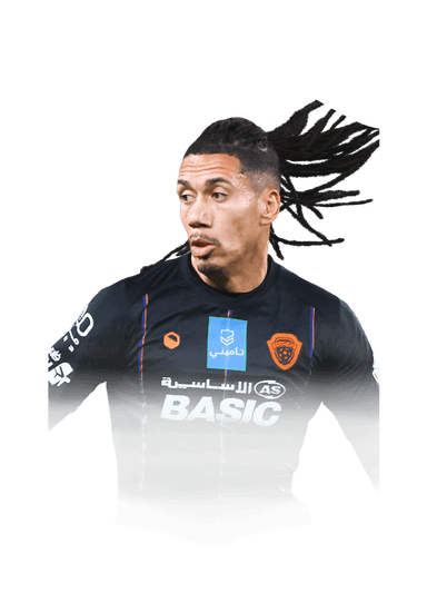 Smalling image