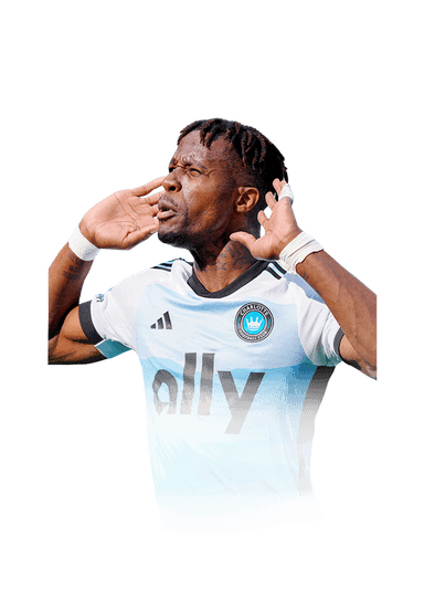 Zaha image
