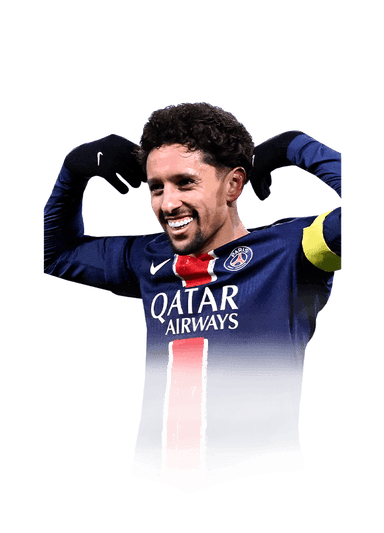 Marquinhos image