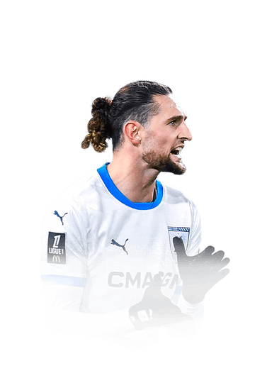 Rabiot image