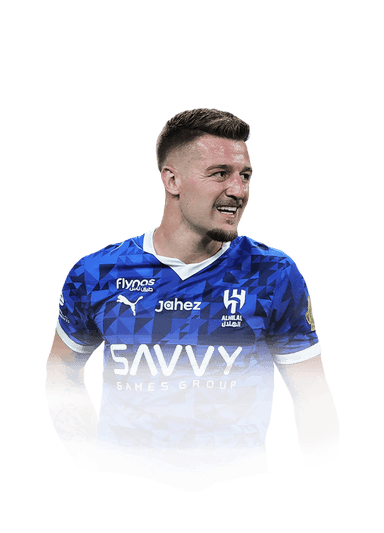 Milinković-Savić image