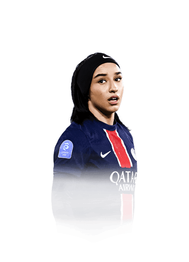Karchaoui image