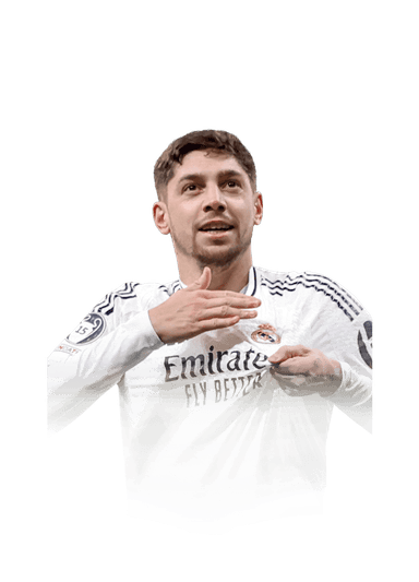 Valverde image