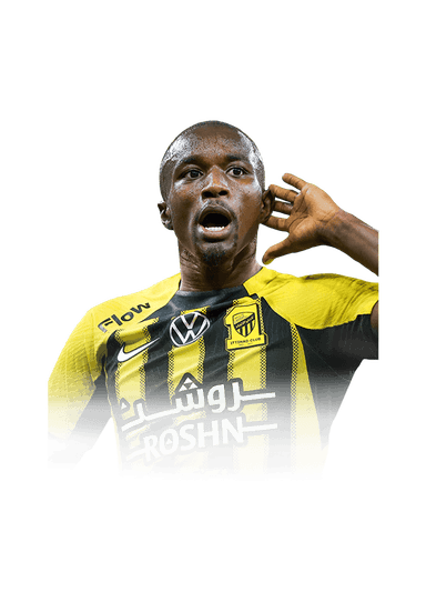 Diaby image