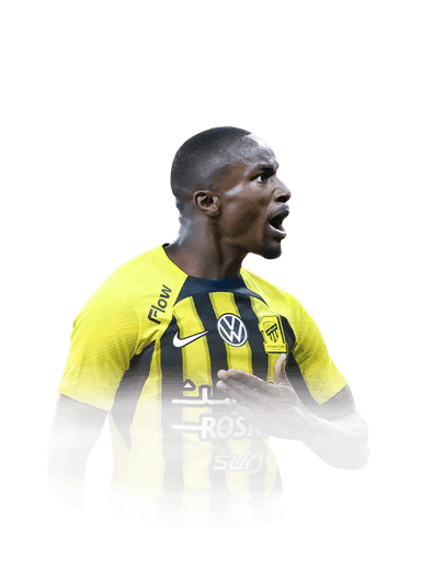 Diaby image