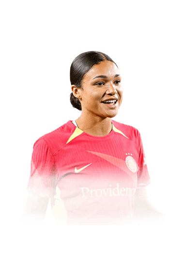 Wilson image