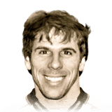 Zola image