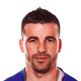 Di Natale image