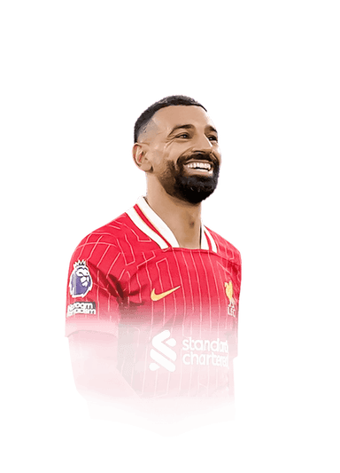 Salah image