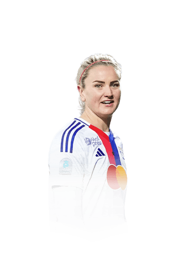 Horan image