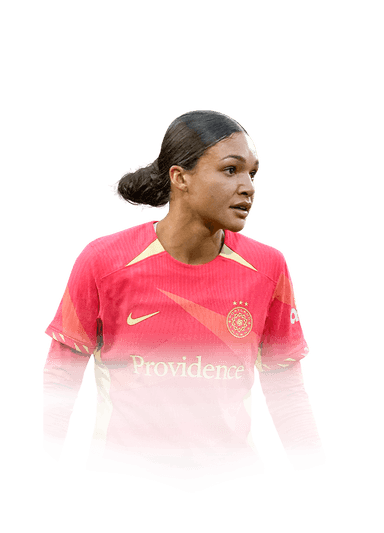 Wilson image