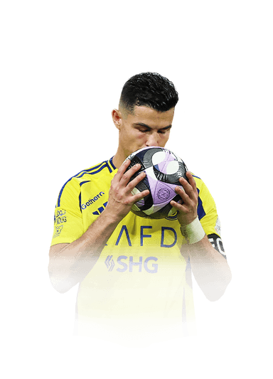 Cristiano Ronaldo image