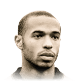 Henry image