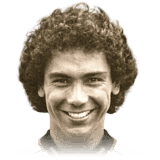 Sánchez image