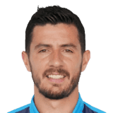 Martínez image
