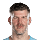 Forster image