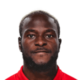 Victor Moses image
