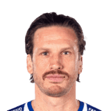 Svensson image