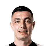Cardozo image