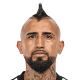 Vidal image
