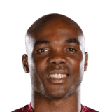 Angelo Ogbonna image