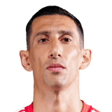 Di María image