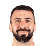 Pratto image