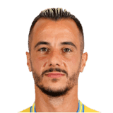 Sergio Tejera image